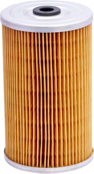 Filtr paliwa Zetor OEM