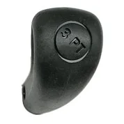 Uchwyt hydrauliczny KIOTI TB26-0199A