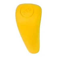 Uchwyt WOM KIOTI TB26-0200A