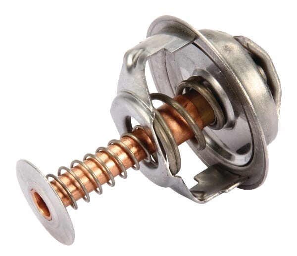Termostat Zetor OEM