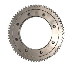 Koło zębate 66 KIOTI TB32-0076B