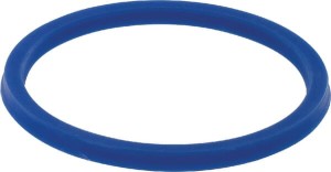 Uszczelniacz U 70x80x5 mm Zetor OEM