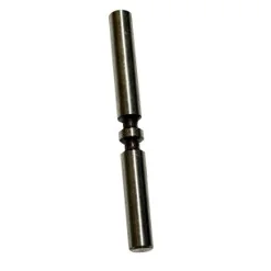 Widełki ROD, 4WD KIOTI TB32-0092B