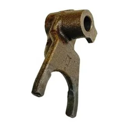 Przednie widełki napędowe KIOTI TB32-0097A