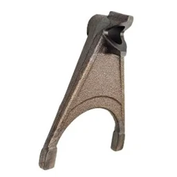 Widełki blokady mechanizmu różnicowego KIOTI TB32-0103B