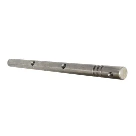 Drążek mechanizmu różnicowego widełek KIOTI TB32-0104B