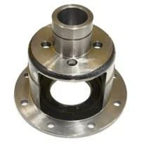 Obudowa mechanizmu różnicowego KIOTI TB32-0108B