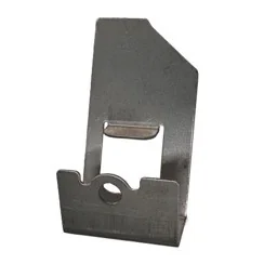 Płyta KIOTI TB32-0150B