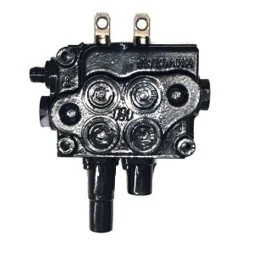 Zawór joysticka KIOTI TB34-0001A