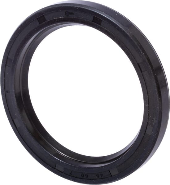 Uszczelniacz 45x60x7 mm Zetor OEM