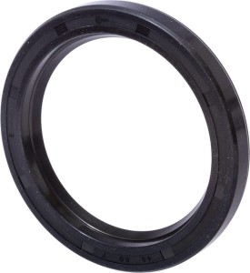 Uszczelniacz 45x60x7 mm Zetor OEM