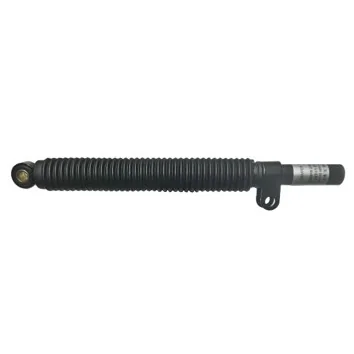 Amortyzator KIOTI TB34-0103A