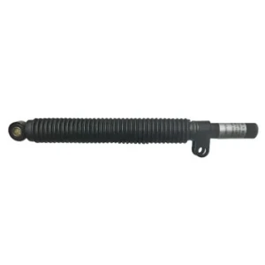 Amortyzator KIOTI TB34-0103A