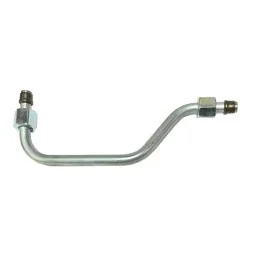 Rurka hydrauliczna P KIOTI TB34-0123B