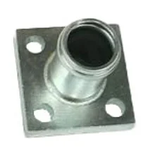 Rura ssąca KIOTI TB34-0158A