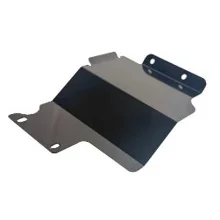 Pokrywa KIOTI TB34-0165A