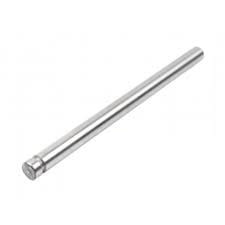 Palec ślimaka 16 x 248 mm D28283815