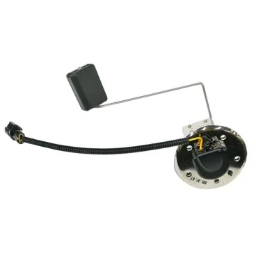 Czujnik paliwowy KIOTI TB35-0041A