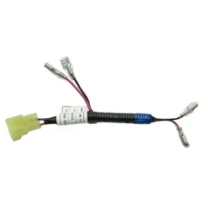 Wiązka przewodów łącząca napędowa USB, KIOTI TB35-0057A