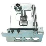 Podpora joysticka łączącego KIOTI TB36-0026C