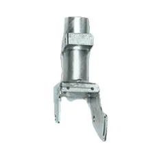 Kolumna kierownicza KIOTI TB36-0043C