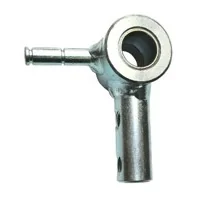 Dźwignia zawiasu roboczego KIOTI TB36-0080A