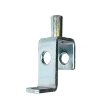 Wspornik Jotstick KIOTI TB36-0087A