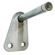 Uchwyt akumulatora KIOTI TB36-0403A