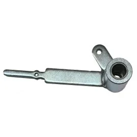 Dźwignia hydrauliczna sterująca KIOTI TB36-0417B