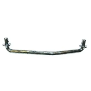 Drążek 4WD KIOTI TB36-0434B