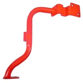 Wspornik prawej podpory lusterka Rv KIOTI TB36-0476C