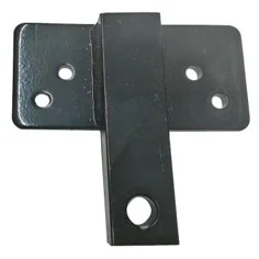 Zaczep KIOTI TB36-0484A
