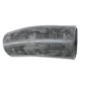 Pokrywa 4WD KIOTI TB36-0714A