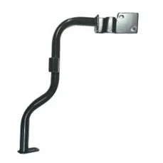 Wspornik lewej podpory lusterka HST Rv KIOTI TB36-0726A