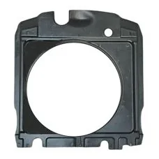 Osłona wentylatora KIOTI TB36-0932B