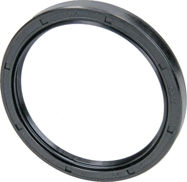 Uszczelniacz oleju 90x100x13 mm Zetor OEM