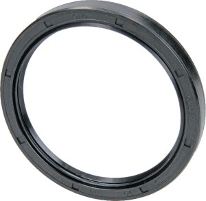 Uszczelniacz oleju 90x100x13 mm Zetor OEM