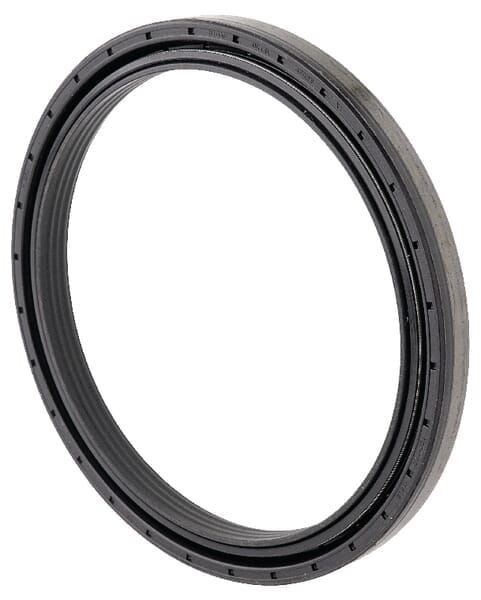 Uszczelniacz 150x180x14.5 CA Zetor OEM