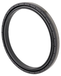 Uszczelniacz 150x180x14.5 CA Zetor OEM