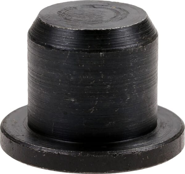 Wkładka oporowa sprzęgła 17 mm Zetor OEM