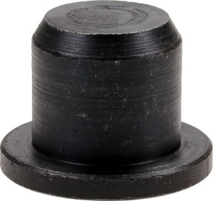 Wkładka oporowa sprzęgła 17 mm Zetor OEM
