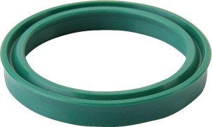 Uszczelniacz 50x60x73 mm Zetor OEM