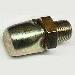 Odpowietrznik powietrza KIOTI TC24-0043A