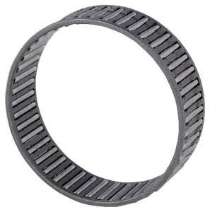 Łożysko igiełkowe K60x65x20 Zetor OEM