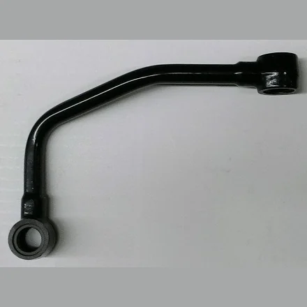 Zewnętrzna rurka hydrauliczna Ca KIOTI TC24-0107A