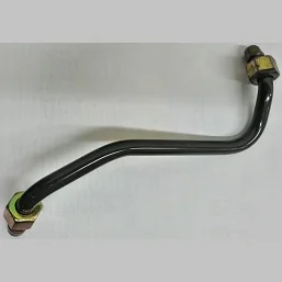 Zewnętrzna rurka hydrauliczna C KIOTI TC24-0110A