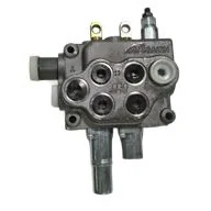 Zawór joysticka KIOTI TC24-0138A