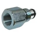 Korek Ae KIOTI TC24-0227A