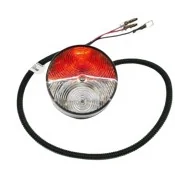 Lampa kombinacji KIOTI TC25-0042A