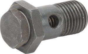 Zawór przelewowy M14 Zetor OEM